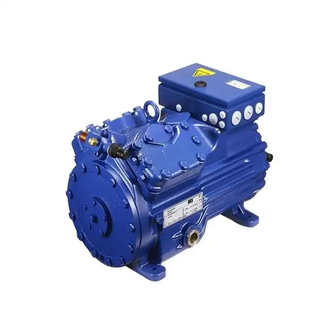  Panasonic  Rotary Compressor Product Image 2
